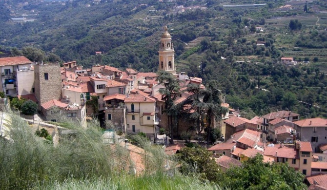 B&B O Recanto