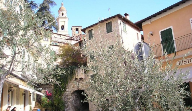 Casa Gianni