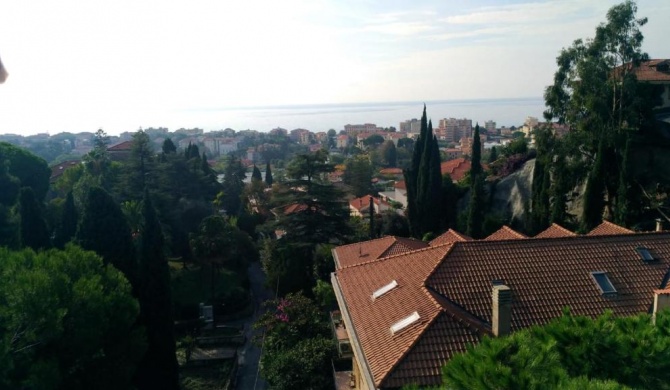 Casa Lilli