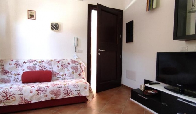 Appartamento Valledoria