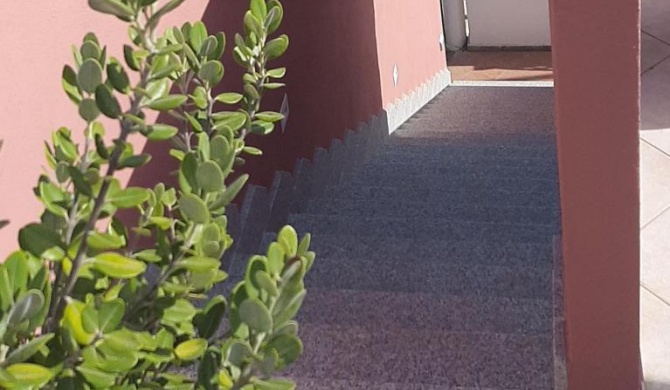 B&B Casa Viola