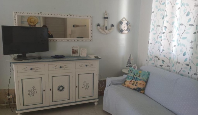 B&b il sogno