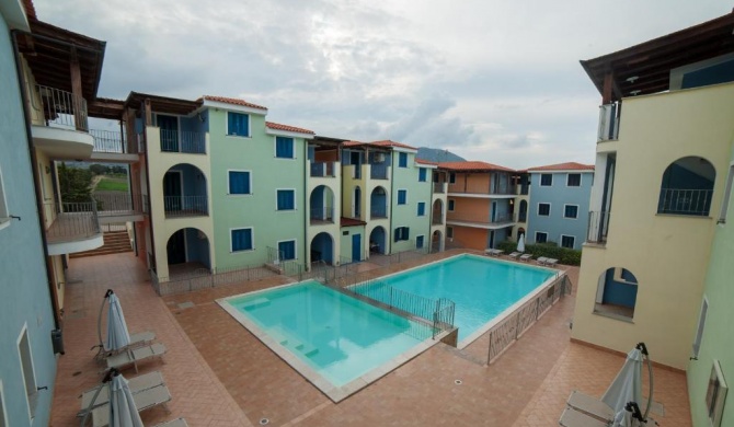Casa Vacanza Sardegna