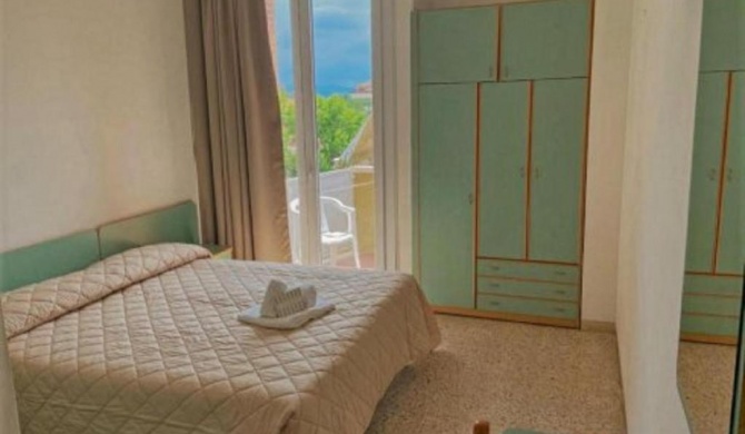 Hotel Sonne