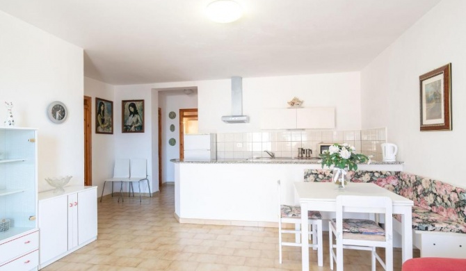 Casa vacanze Patrizia