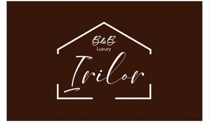 Irilor Luxury B&B