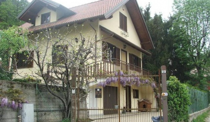 La Tavernetta