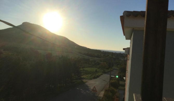 Residence Valledoria 2