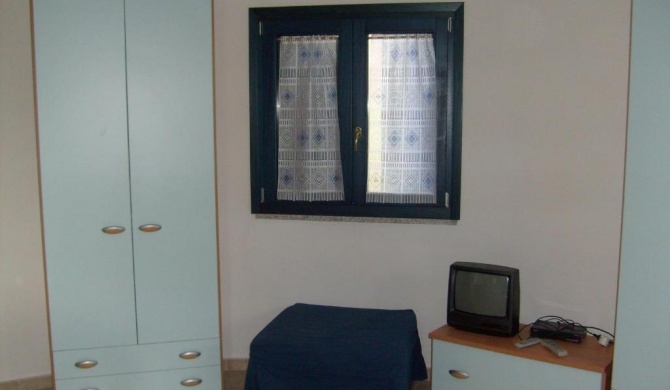 Valledoria 2 Apartments