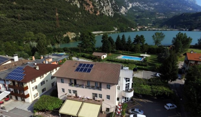 Albergo Miralaghi
