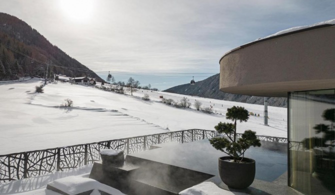 SILENA, your soulful hotel