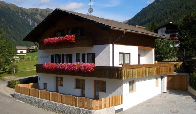 Residence Alpenblick