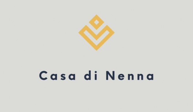 Casa di Nenna