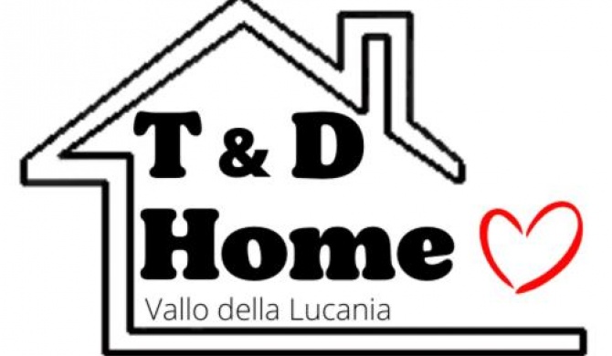 T&D HOME