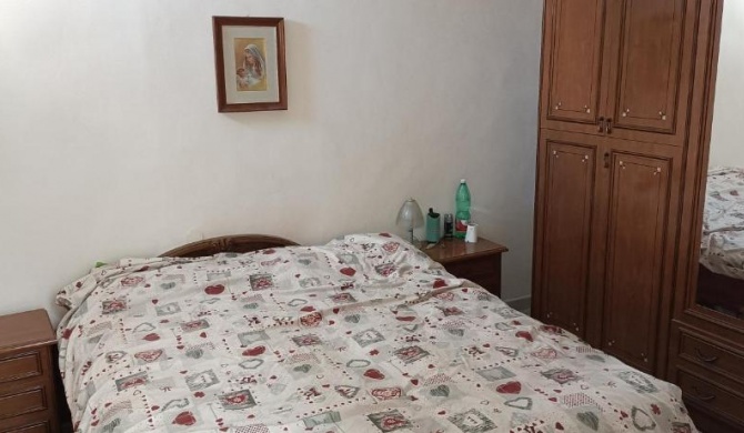 Camera in Casa Privata