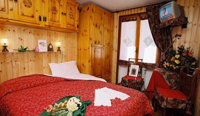 B&B Lepetitnid