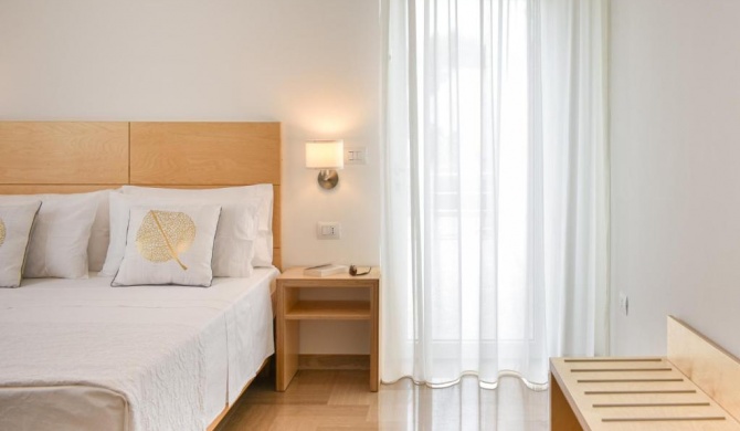 Ammarèa B&B