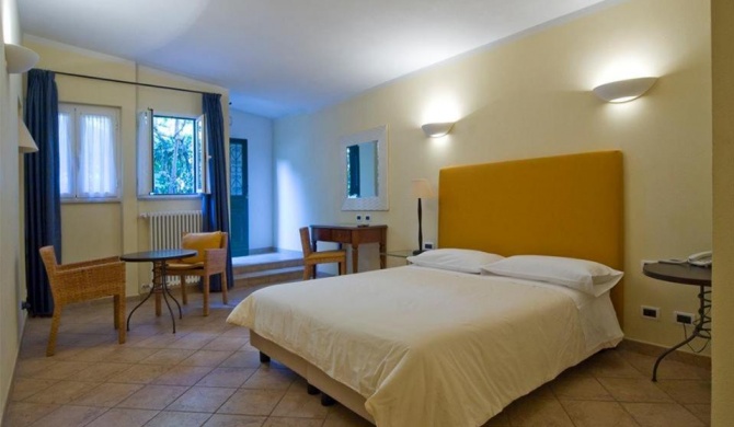 Locanda Conchiglia D'Oro