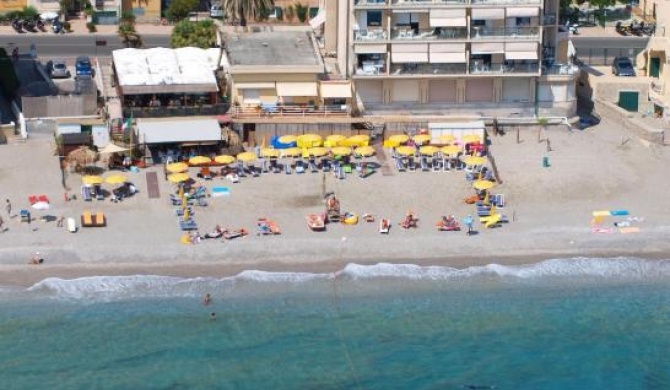 Residence Le Dune Club