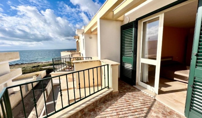 Appartamenti Vista Mare Salento