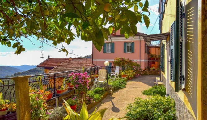 Casa della Nonna
