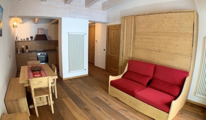 ILIA House & Spa