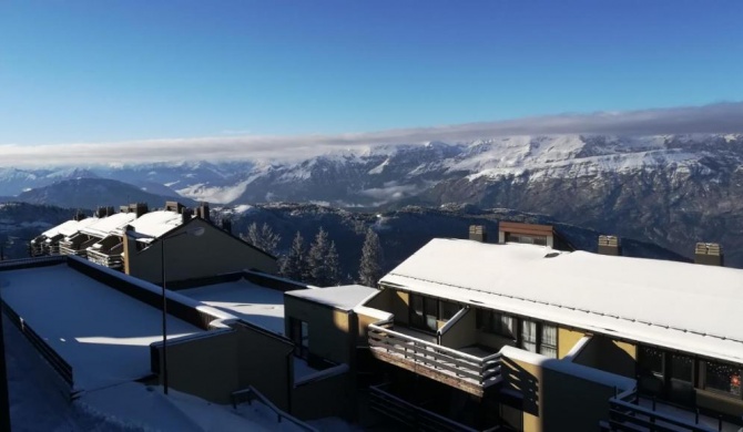 Residence Cielo Aperto