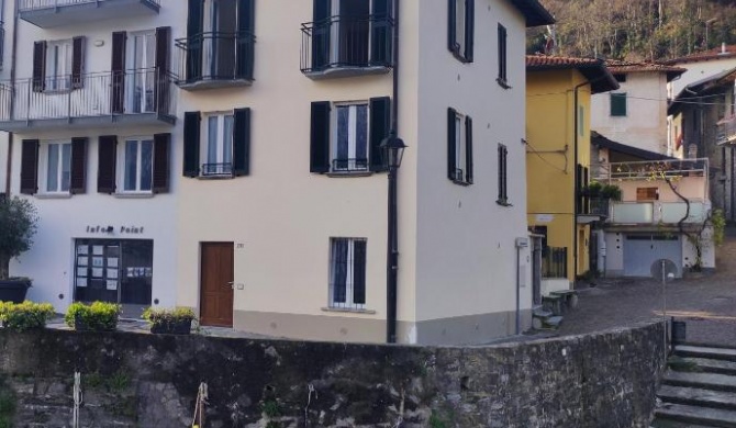 Domus Graziana