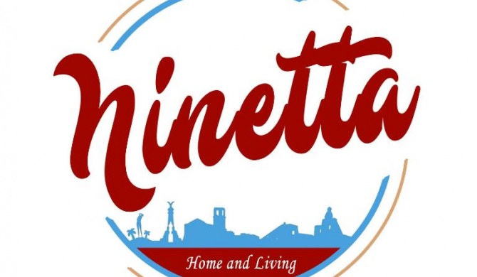 Casa Ninetta