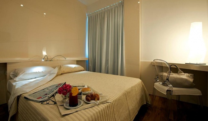 Hotel Excelsior