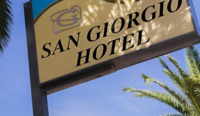 Hotel San Giorgio