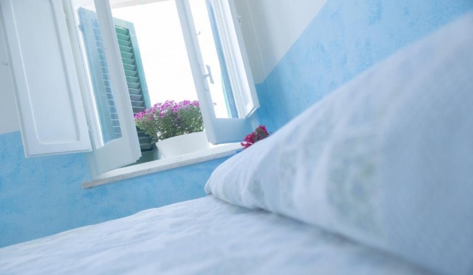 Hotel Venezia New