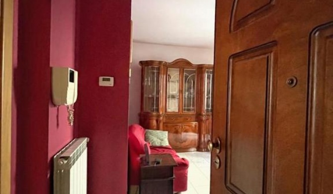 Locanda Cuore di mare 5