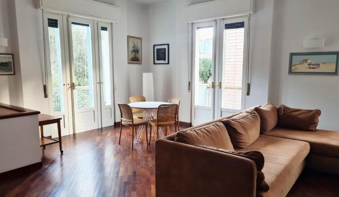 Residenza Ai Calderari
