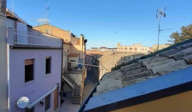 VILLINO REALE