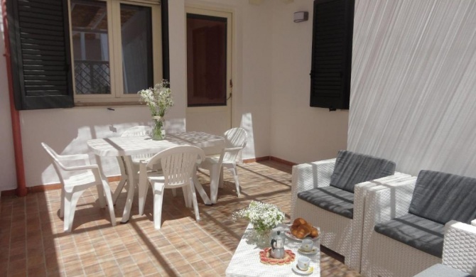 Apt vicino al centro e spiagge 02c