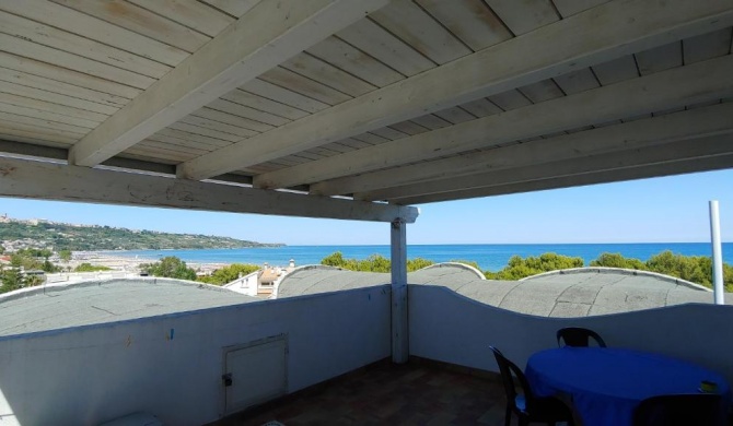 Marina di VASTO