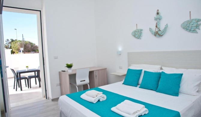B&b Suddenna