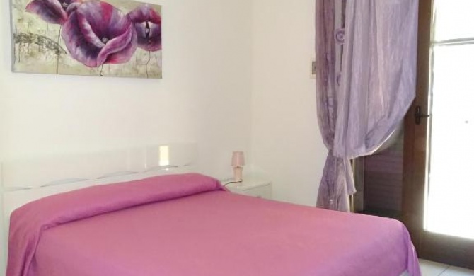 B&B Soleluna
