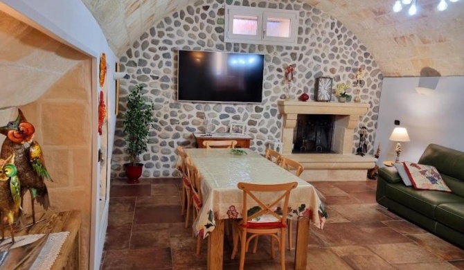 Casa Vacanze Via Roma