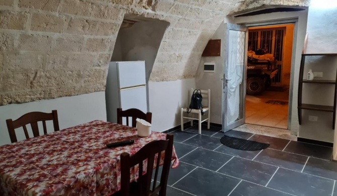 Casavacanze Salento Stella