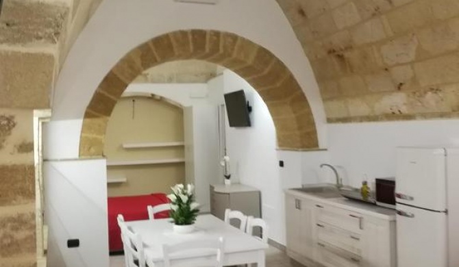 La Fontana