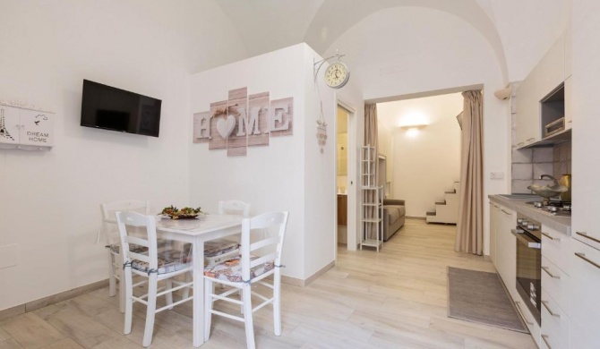 La Maison Chic by BarbarHouse