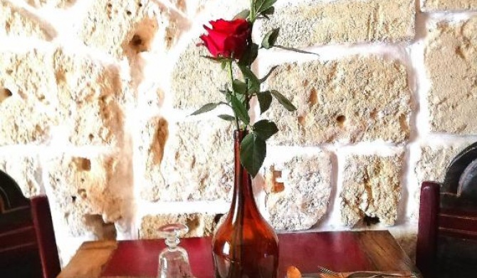 Suite Sant'Irene