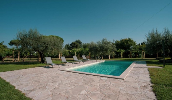 Casale Barbi