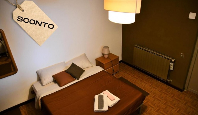 [VELLETRI]✮✮✮✮ Appartamento vintage
