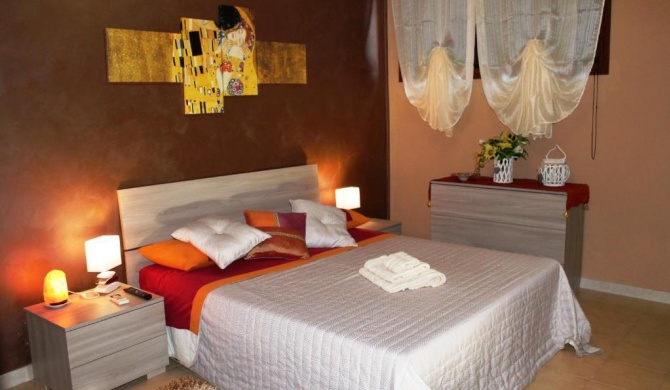 Casa BlueLive