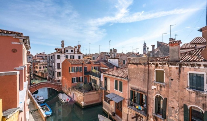 Sant'Andrea