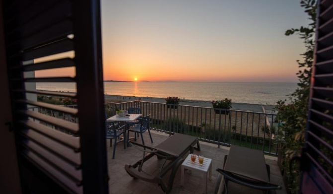 Karma Resort