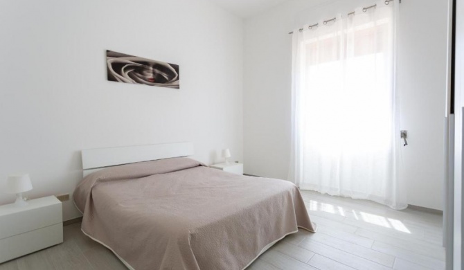 Casa Vacanze Corallo